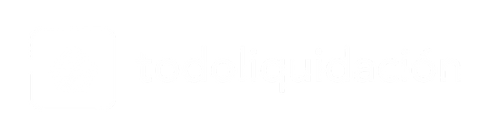 TodoLiquidación